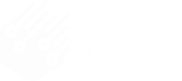 VTS Network